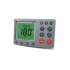 Navigation Equipment