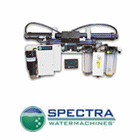 Watermakers